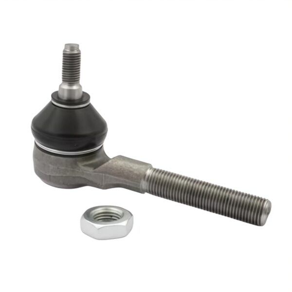 Terminal de Dir. LE CITROEN Ax/ C4/ PEUGEOT 206/ 207/ 308