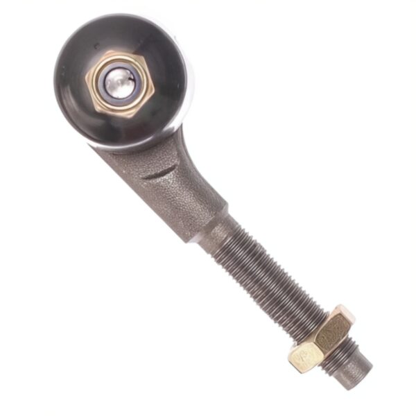 Terminal de Dir. LE CITROEN Ax/ C4/ PEUGEOT 206/ 207/ 308 - Image 2