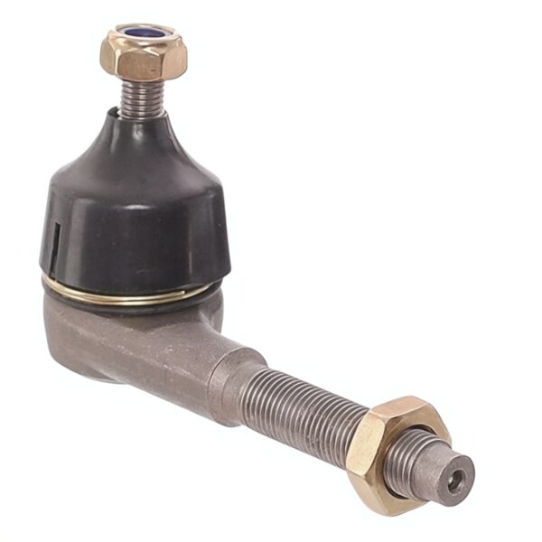 Terminal de Dir. LE CITROEN Ax/ C4/ PEUGEOT 206/ 207/ 308 - Image 3