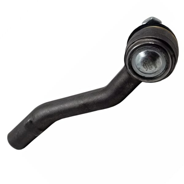 Terminal de Dir. LD CITROEN C2 e C3 Pluriel HB /PEUGEOT 1007