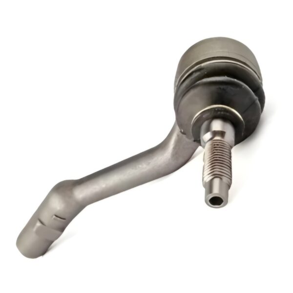 Terminal de Dir. LE CITROEN C3/DS3 13/.../PEUGEOT 208 13/...