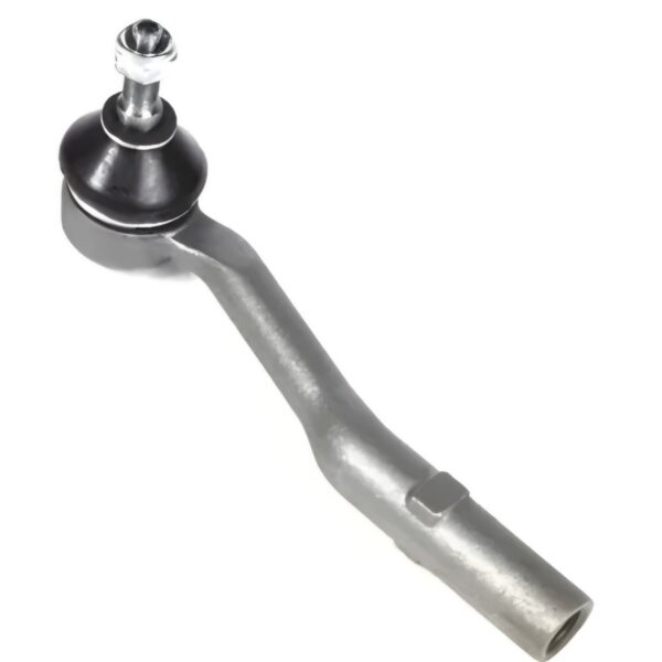 Terminal de Dir. LE CITROEN C3/DS3 13/.../PEUGEOT 208 13/... - Image 2
