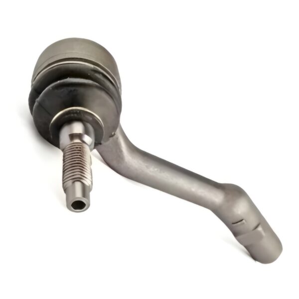 Terminal de Dir. LD CITROEN C3/ DS3 13/../ PEUGEOT 208 13/..