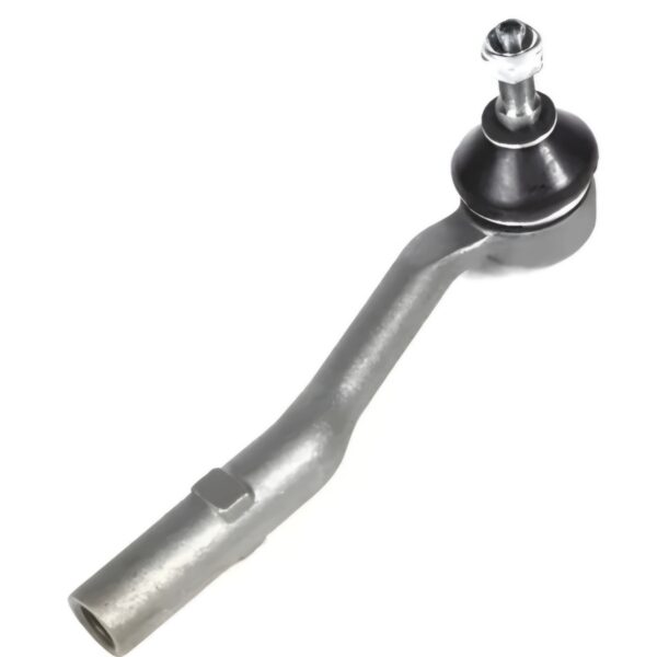 Terminal de Dir. LD CITROEN C3/ DS3 13/../ PEUGEOT 208 13/.. - Image 2
