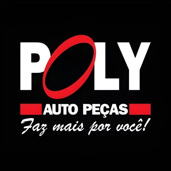 Terminal de Dir. LD CITROEN C3/ DS3 13/../ PEUGEOT 208 13/.. - Image 6