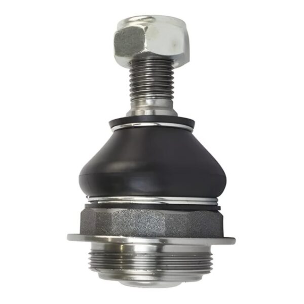 Pivô Inf. CITROËN Berlingo/ C4/ PEUGEOT 308/408/3008/307