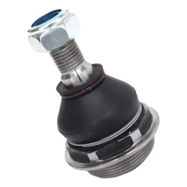 Pivô Inf. CITROËN Berlingo/ C4/ PEUGEOT 308/408/3008/307 - Image 2