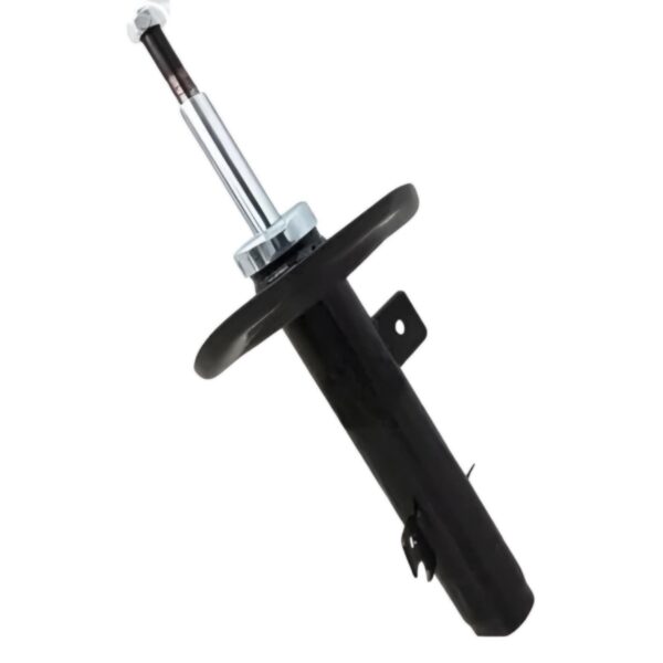 Amortecedor Dianteiro LE CITROEN C3 03/12
