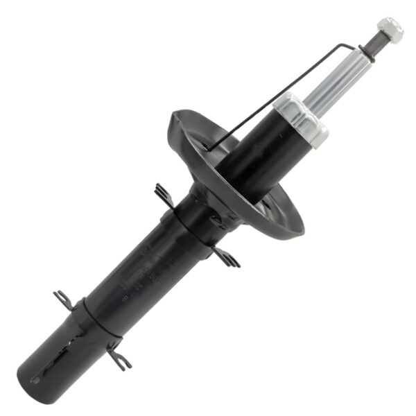Amortecedor Diant. AUDI A3 96/06/ VW Golf 98/12/ New Beetle