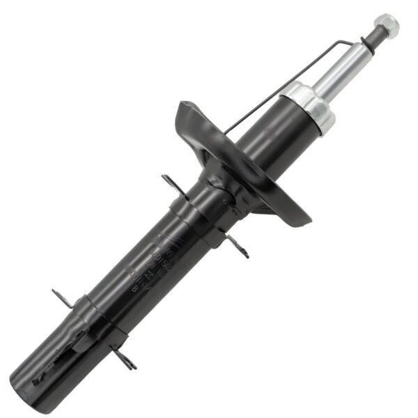 Amortecedor Diant. AUDI A3 96/06/ VW Golf 98/12/ New Beetle - Image 3