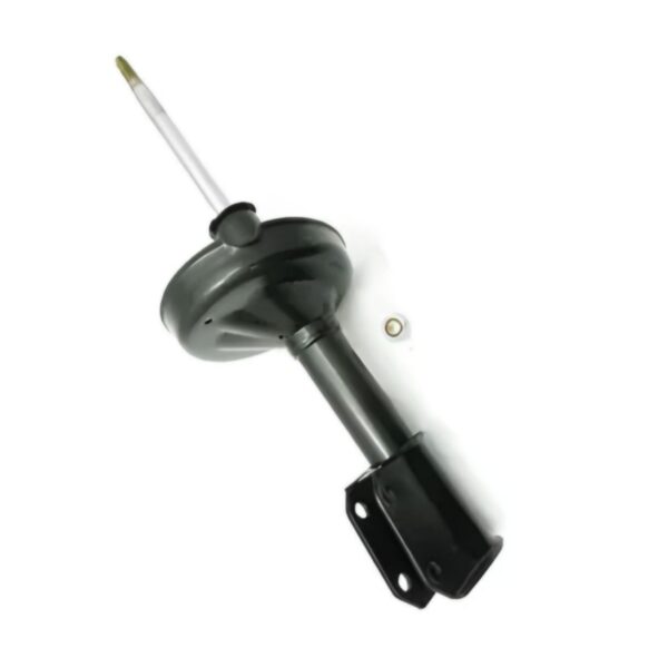 Amortecedor Diant. RENAULT Clio 99/09/ Symbol 09/13 - Image 6