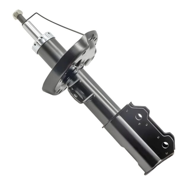 Amortecedor Diant. Ld GM Cruze 11/16 - Image 3
