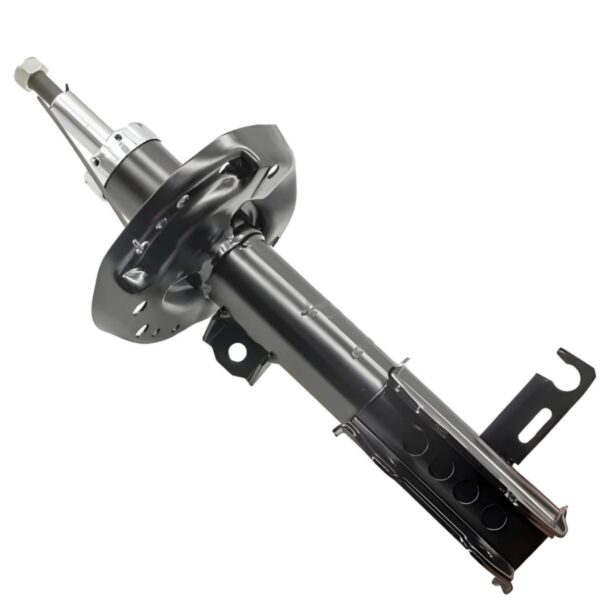 Amortecedor Diant. Ld GM Cruze 11/16 - Image 7