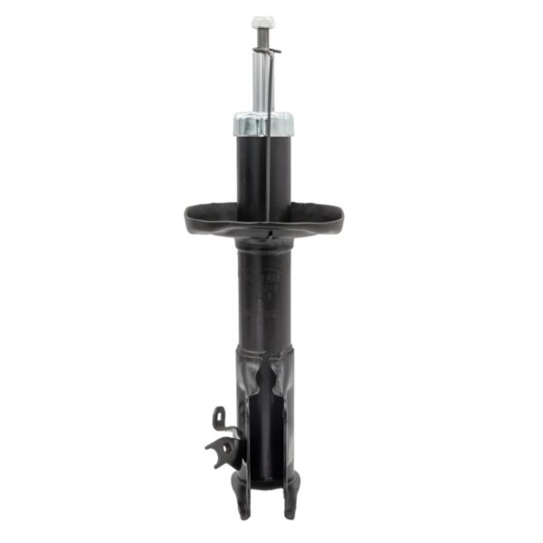 Amortecedor Diant. Direito HONDA New Civic 06/11 - Image 2