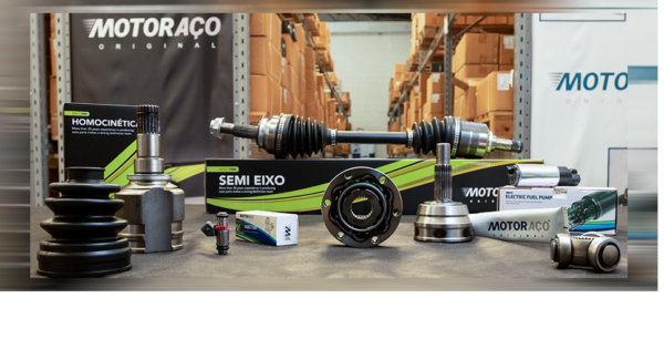 Semi-eixo Esquerdo New Civic 1.8 06/11 26x25 650mm Automatic