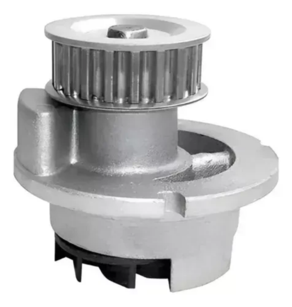 Bomba D'agua Gm Corsa/ Montana/ Fiat Doblò, Palio 1.8 8v - Image 4