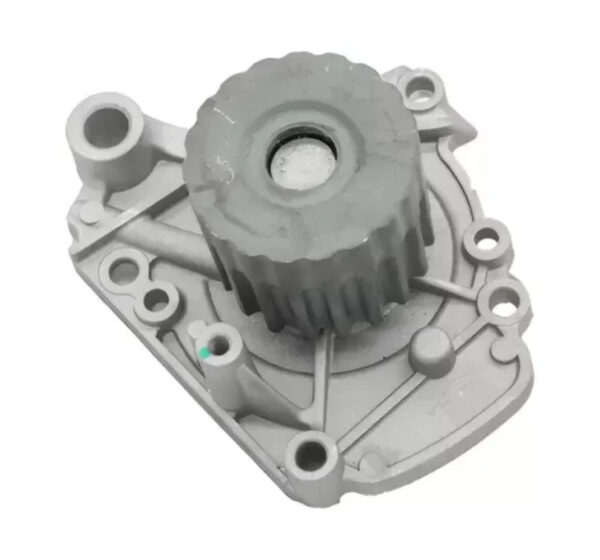 Bomba D'Água Honda Civic 1.6/1.7 Sohc Vtec 96/00