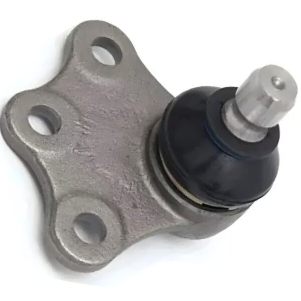 Pivô Inferior GM Meriva 1.8 02/12