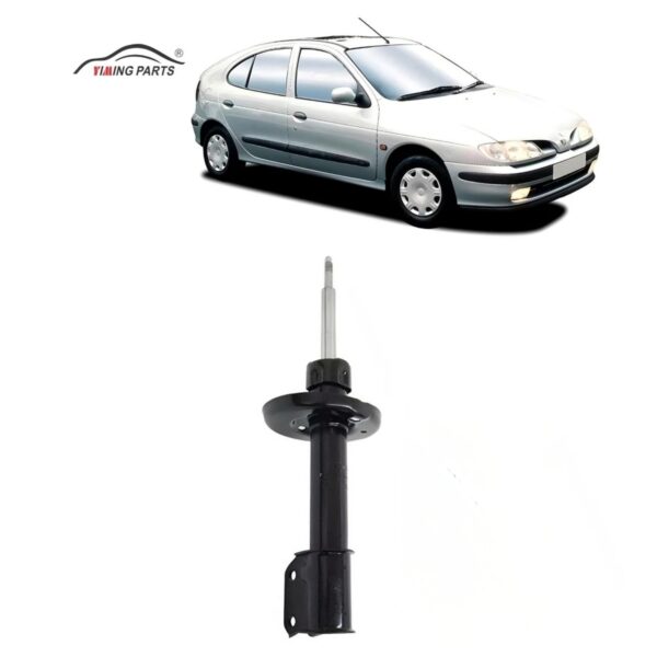 Amortecedor Diant. RENAULT Megane96/05/ Scenic 99/10 - Image 2