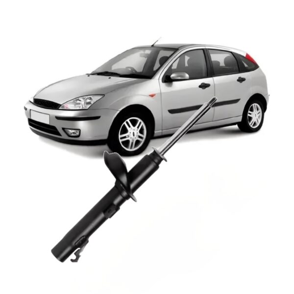 Amortecedor Dianteiro LD FORD Focus 01/07 - Image 2