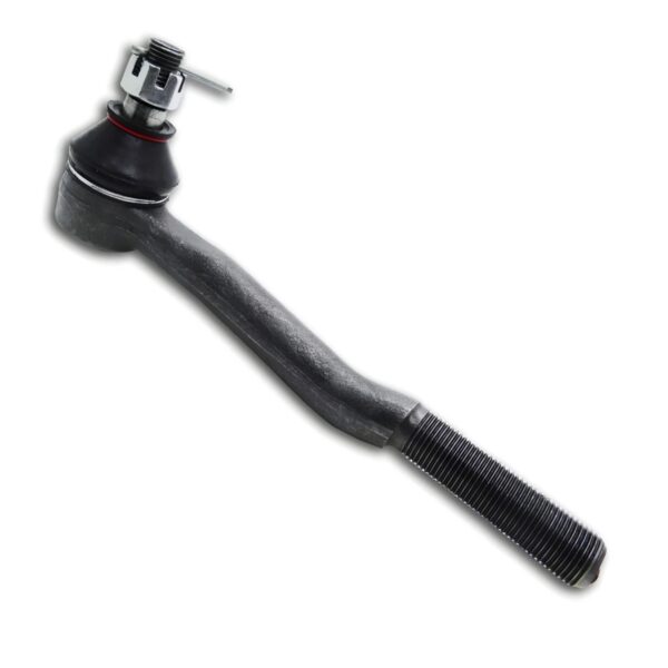 Terminal Direção Interno TOYOTA Hilux 97/05/ SW4 93/96