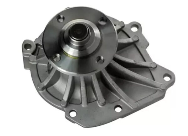Bomba Agua Bomba Dagua Toyota Sw4 3.0 1kzte 97/02 - Image 6