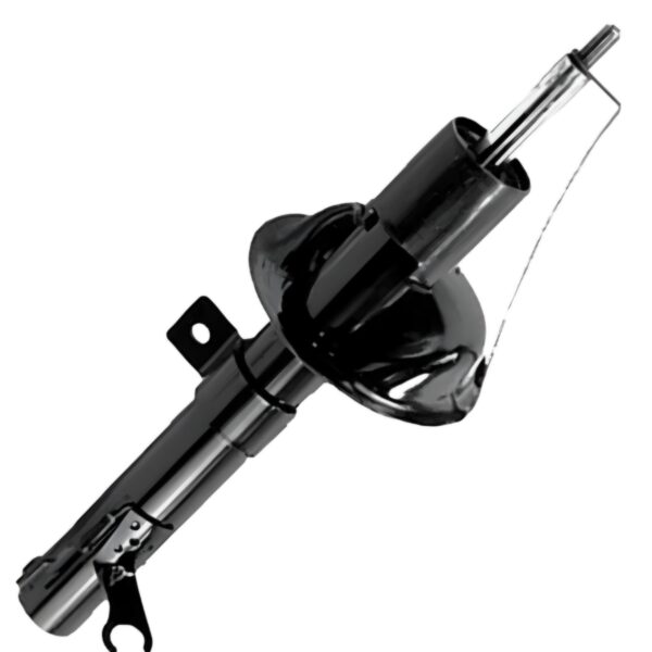 Amortecedor Dianteiro LD FORD Focus 01/07 - Image 7
