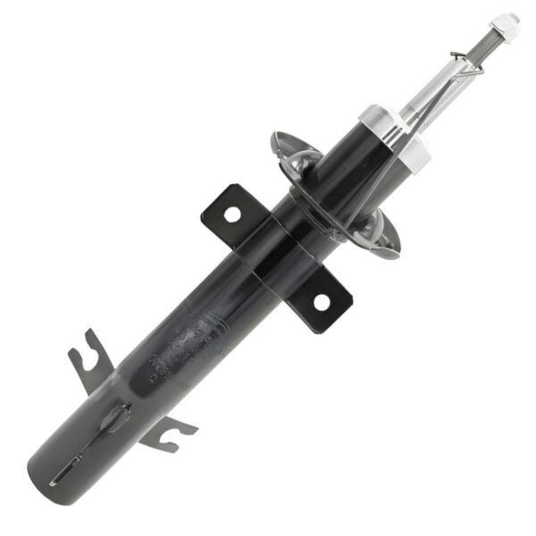 Amortecedor Dianteiro FORD Fiesta 03/14 - Image 17