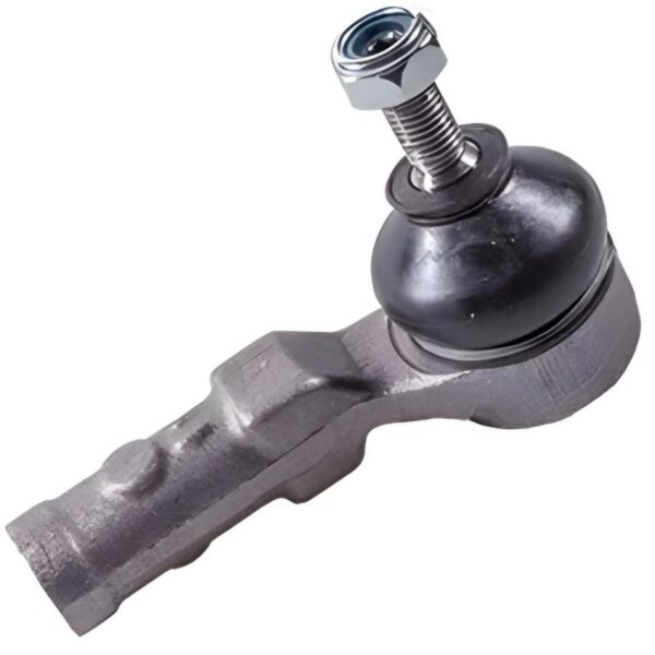 Terminal Dir. LD RENAULT Megane/ Twingo 95/06 Scenic/ Symbol