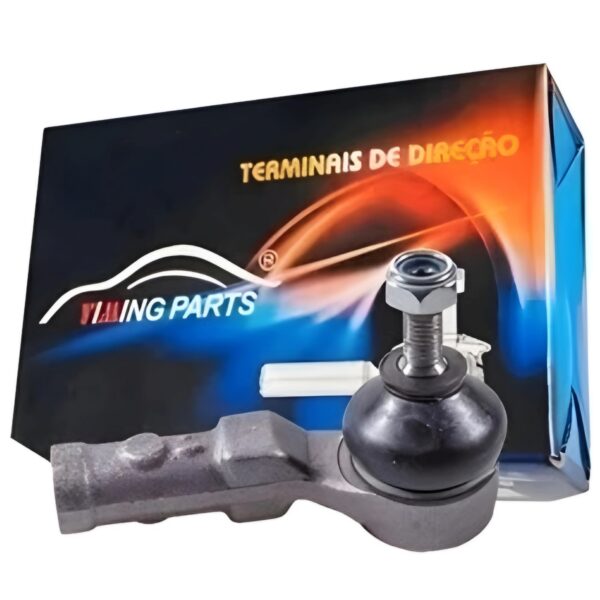 Terminal Dir. LD RENAULT Megane/ Twingo 95/06 Scenic/ Symbol - Image 2