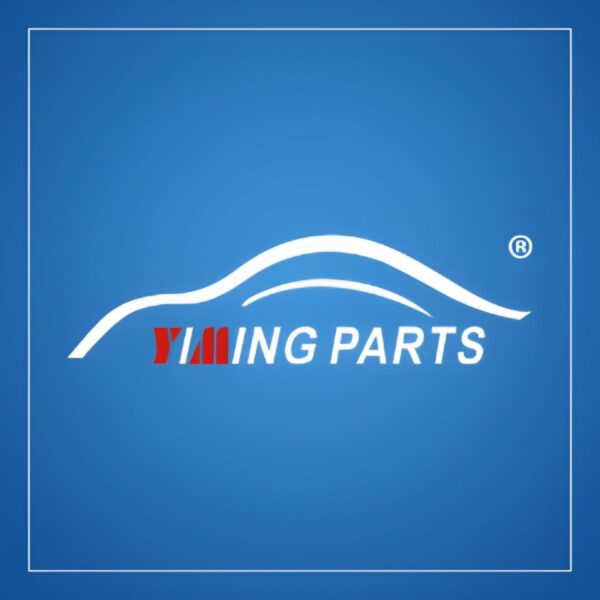 Terminal Dir. LD RENAULT Megane/ Twingo 95/06 Scenic/ Symbol - Image 6