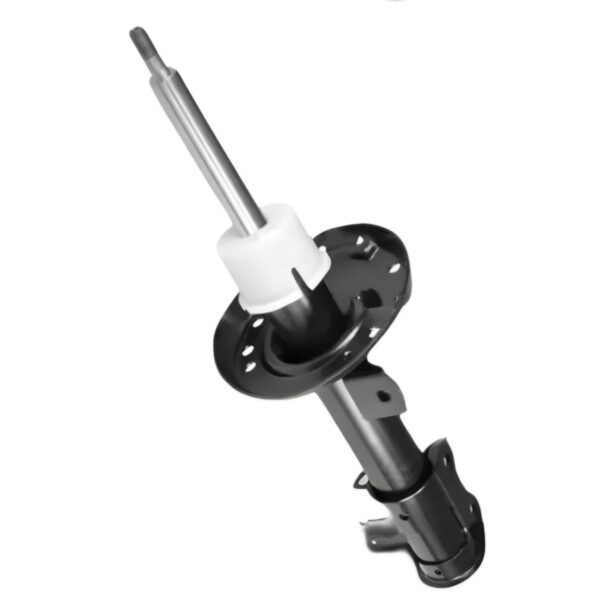 Amortecedor Dianteiro FIAT Strada 96/00 - Image 3