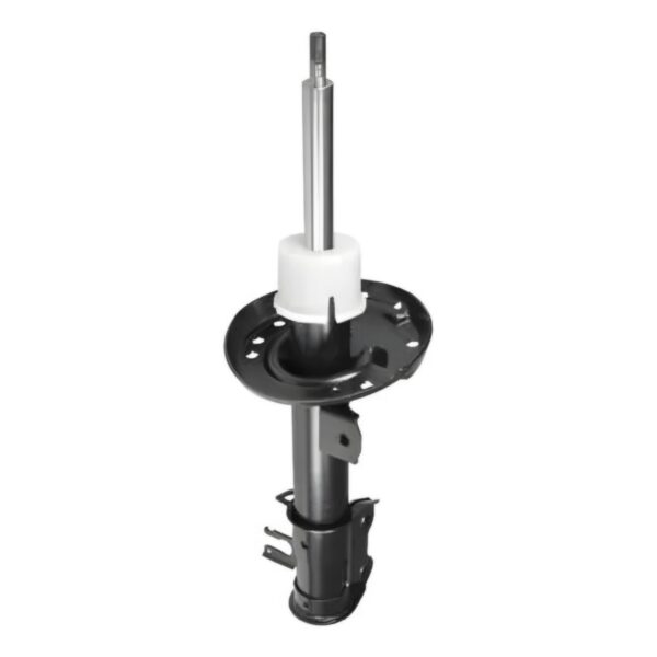 Amortecedor Dianteiro FIAT Strada 96/00 - Image 8