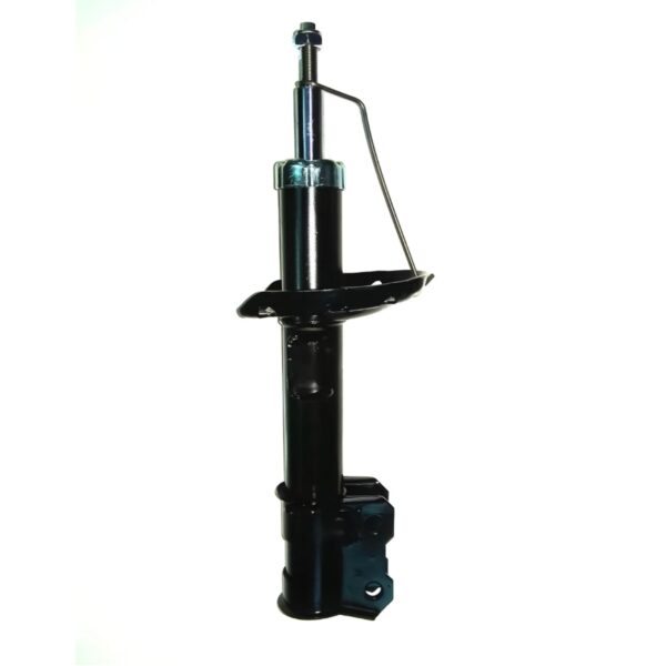 Amortecedor Dianteiro LD GM Corsa Novo 02/... - Image 2