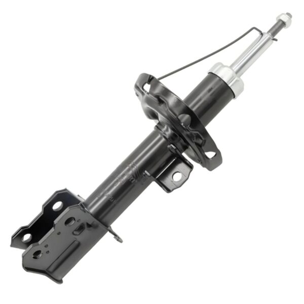 Amortecedor Dianteiro LE GM Corsa Novo 02/... - Image 2