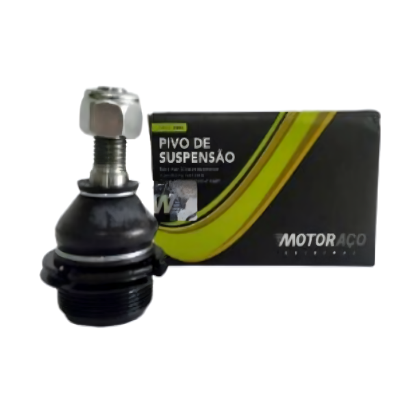 Pivô Superior Citroën C5/xantia / Peugeot 405/406/605/607 - Image 3
