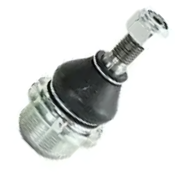 Pivô Superior Citroën C5/xantia / Peugeot 405/406/605/607