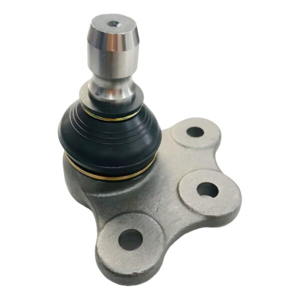 Pivô Inferior GM Astra/ Vectra/ Vectra Novo/ Zafira - Image 3