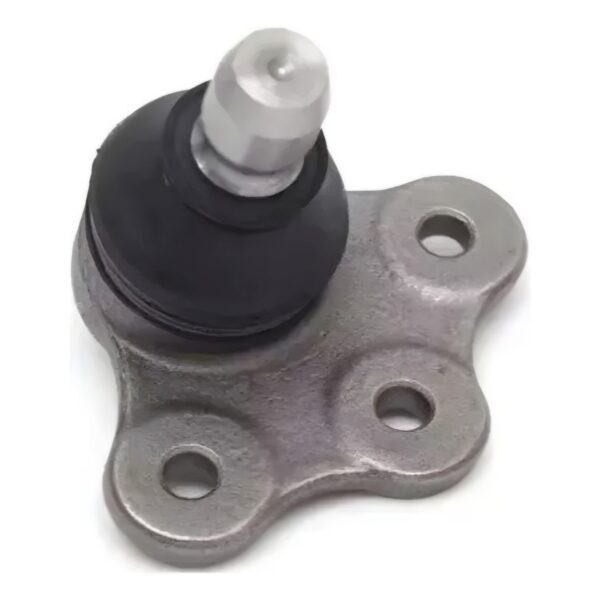 Pivô Inferior GM Astra/ Vectra/ Vectra Novo/ Zafira - Image 2