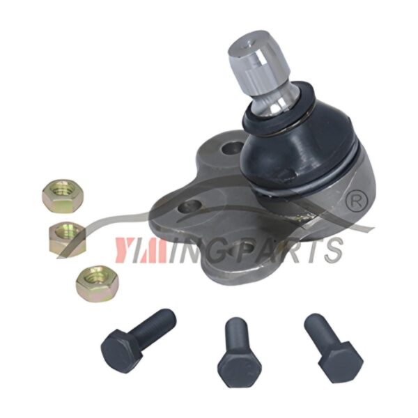 Pivô Inferior GM Astra/ Vectra/ Vectra Novo/ Zafira - Image 4