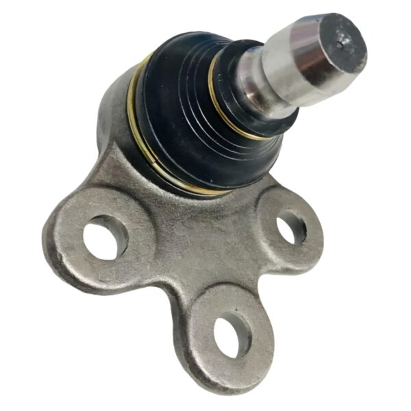 Pivô Inferior GM Cobalt/ Onix 11/... - Image 9