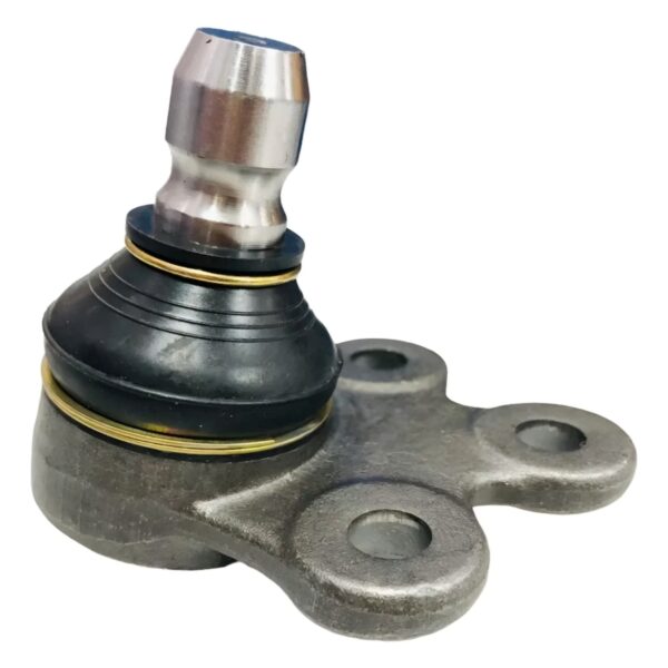 Pivô Inferior GM Cobalt/ Onix 11/... - Image 10