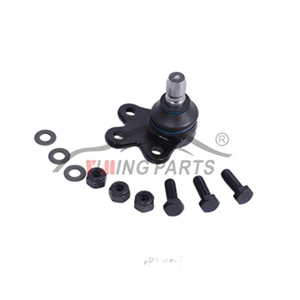 Pivô Inferior GM Cobalt/ Onix 11/... - Image 13