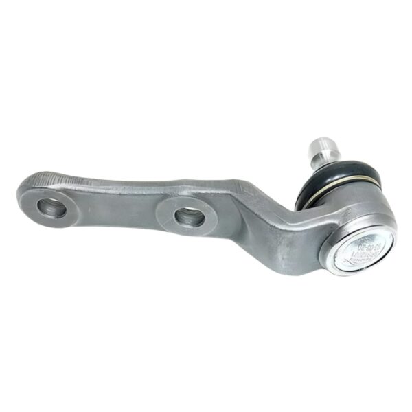 Pivô Inferior GM Corsa/ Celta/ Prisma/ Classic/ Pick-Up - Image 30