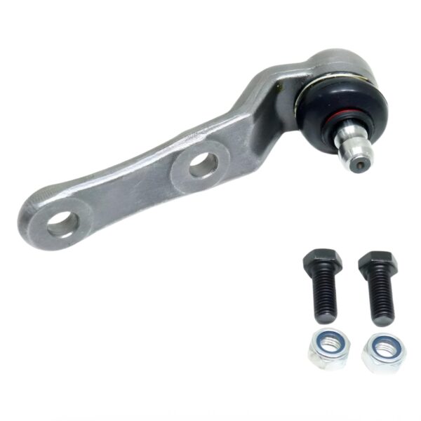 Pivô Inferior GM Corsa/ Celta/ Prisma/ Classic/ Pick-Up - Image 36