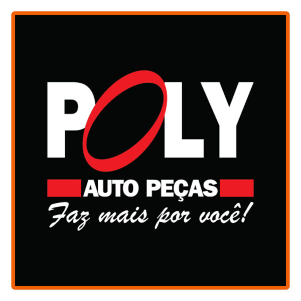 CABO DE SELEÇÃO DE MARCHA VW POLO 1.6 2001 A 2005 - Image 3