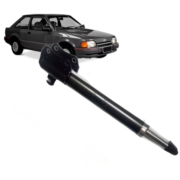 Amortecedor Tras FORD Escort 84/96/ Verona/ VW Apollo 90/92 - Imagem 3