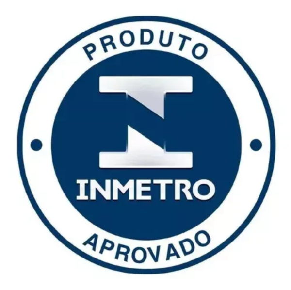 Amortecedor Traseiro Renault Duster 4x2 11/19 Original Ym - Image 4
