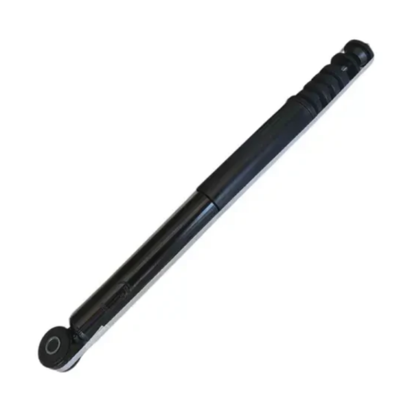 Amortecedor Traseiro Renault Duster 4x2 11/19 Original Ym - Image 7