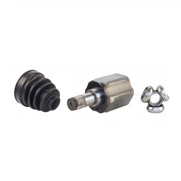 Kit Tulipa/Trizeta Esquerda New Civic 1.8 06/11 Civic 2.0 13/16 - 1.5 17/21 Automático - Image 3
